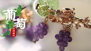 簪圈吃瓜爆料,揭秘娱乐圈背后的惊人真相