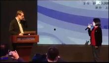 今日上海吃瓜事件视频,一场网络热议的幕后真相揭秘