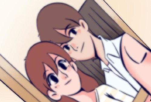 娱乐圈吃瓜爆料漫画完整版