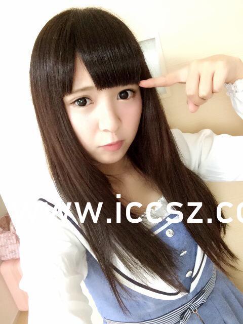 51热门今日吃瓜反差婊许馨亓,揭秘许馨亓反差“吃瓜”背后的故事