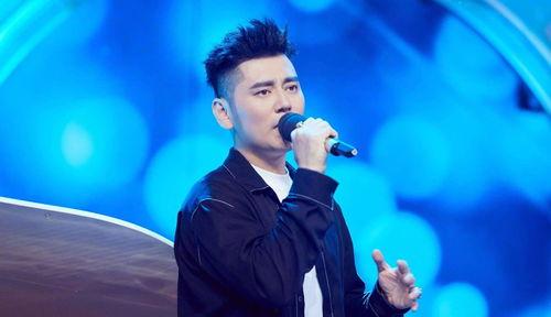 娱乐吃瓜君钱枫,娱乐吃瓜界的风云人物