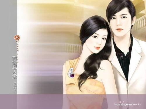 娱乐圈大型吃瓜日常小说,瓜田里的甜蜜陷阱